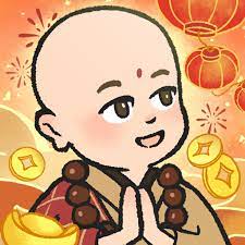 Nine Trials Premium Free APK icon